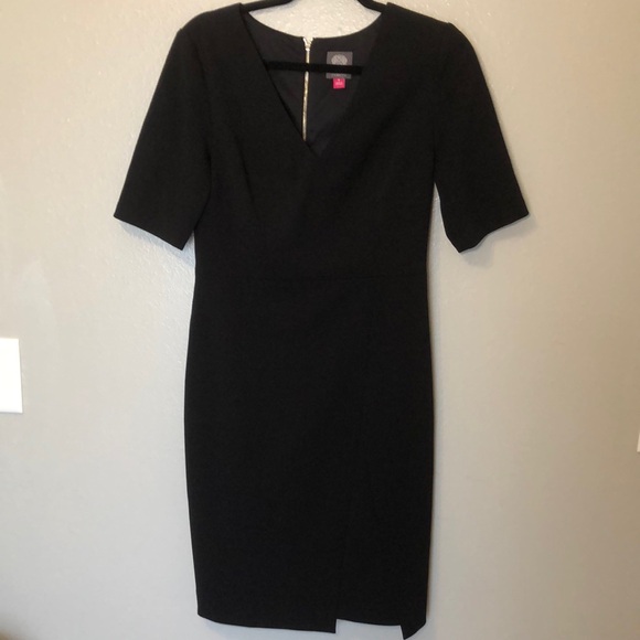 Vince Camuto Dresses & Skirts - Vince Camuto dress